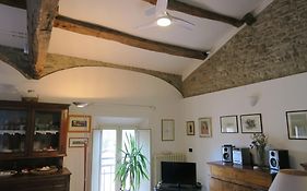 Residenza D'Epoca Lina
